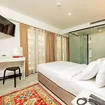 Septimum Hotel