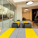 Septimum Hotel